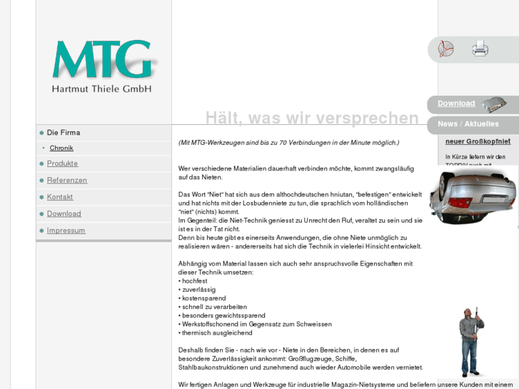 www.mtg-nietautomation.de