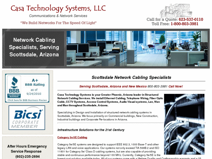 www.network-cabling-scottsdale.com