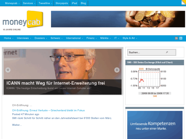 www.presscab.com