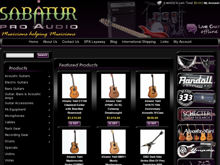 www.sabatur.com