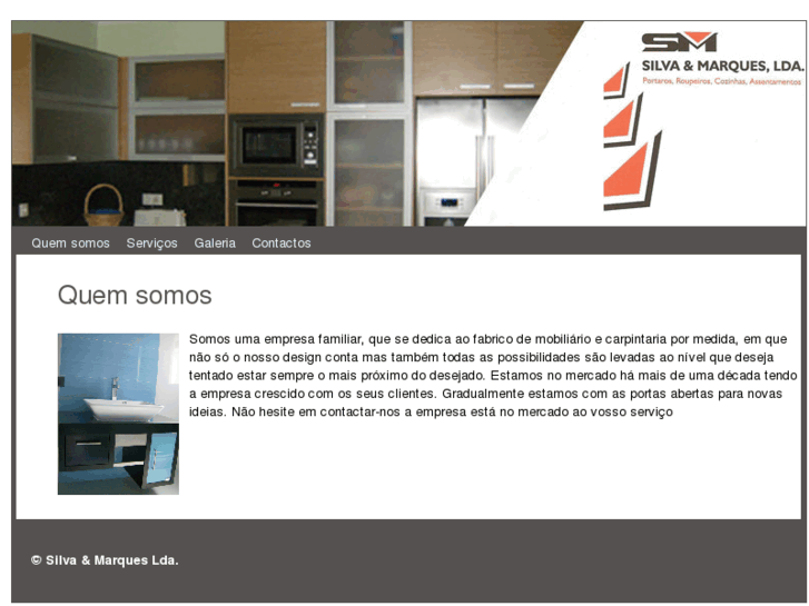www.silvamarques.net
