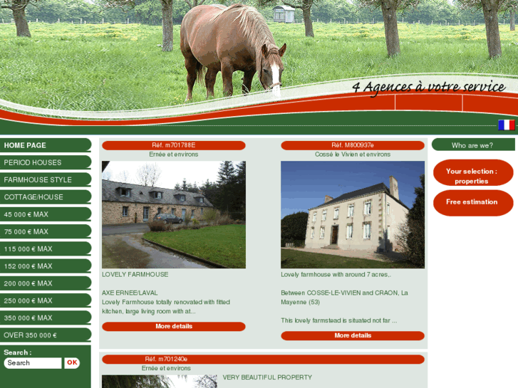 www.sorin-estateagent.com