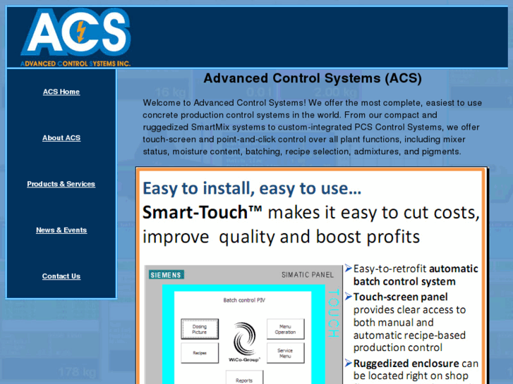 www.acscontrols.biz