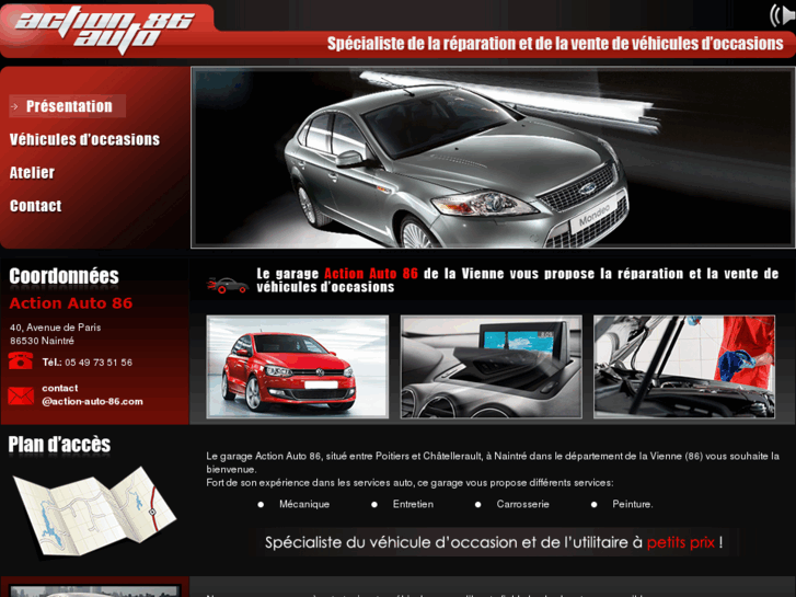 www.action-auto-86.com