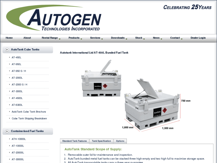 www.autotank.co.uk