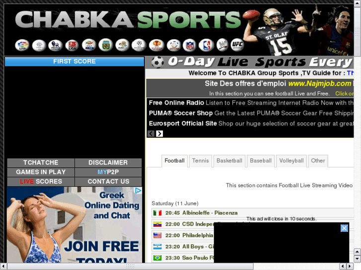 www.chabka.com