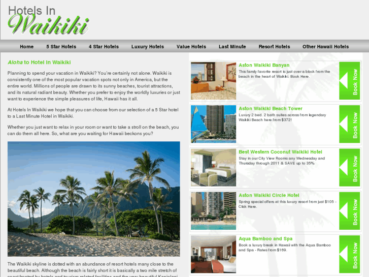 www.hotelinwaikiki.net