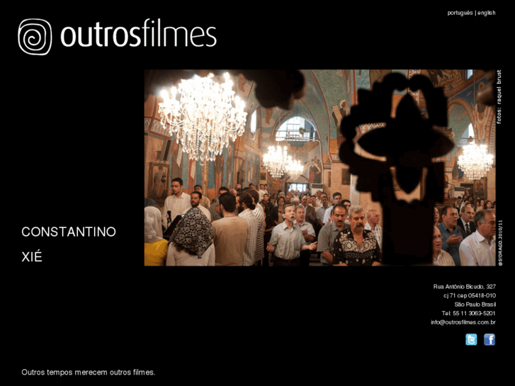 www.outrosfilmes.com.br