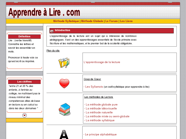 www.apprendre-a-lire.com