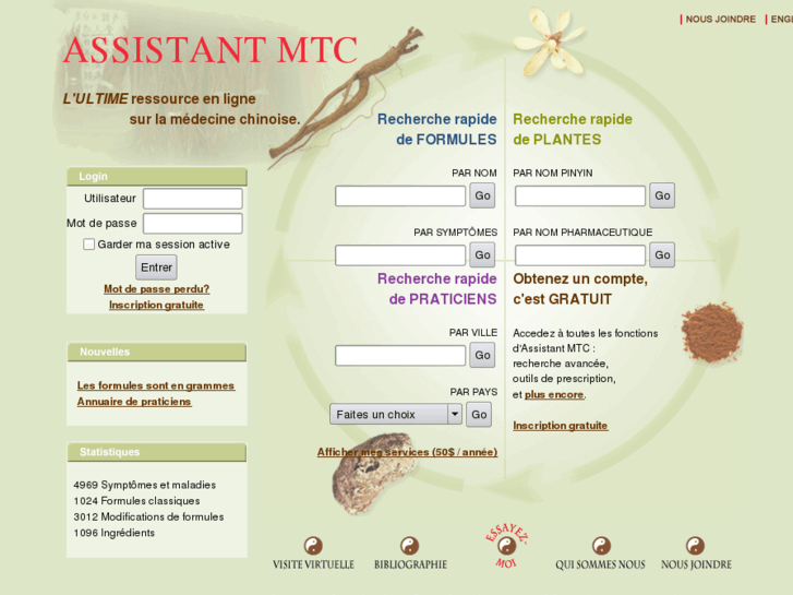 www.assistantmtc.com