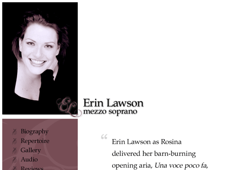 www.erinlawson.ca