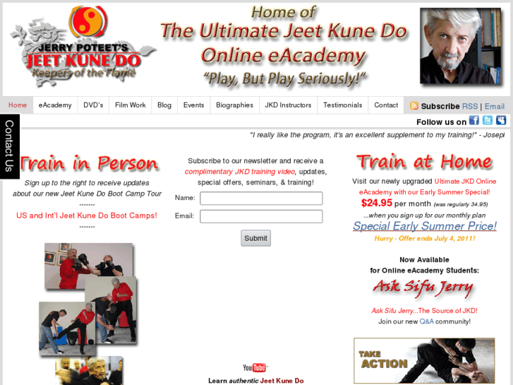 www.jpjkd.com