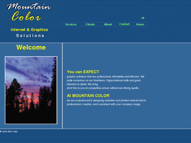 www.mtncolor.com