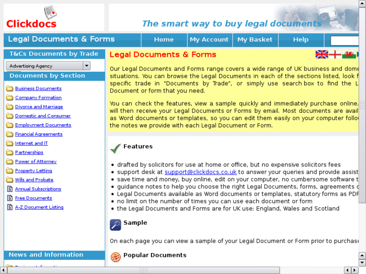 www.oraclelaw.co.uk