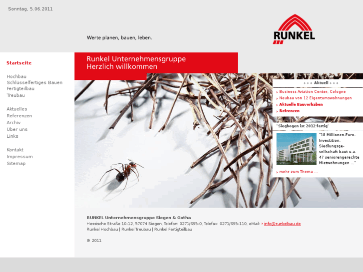 www.runkelbau.com
