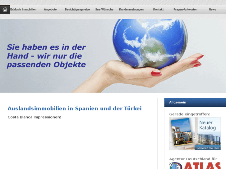 www.auslandsimmobilienspezialist.com