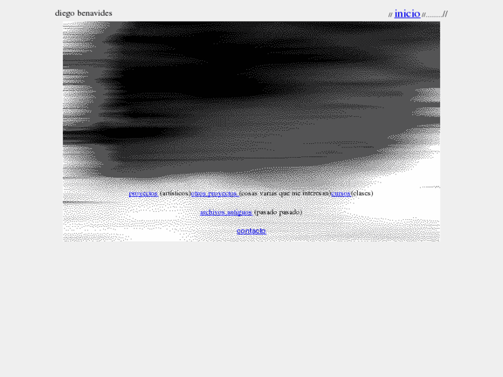 www.benavidesdiego.com