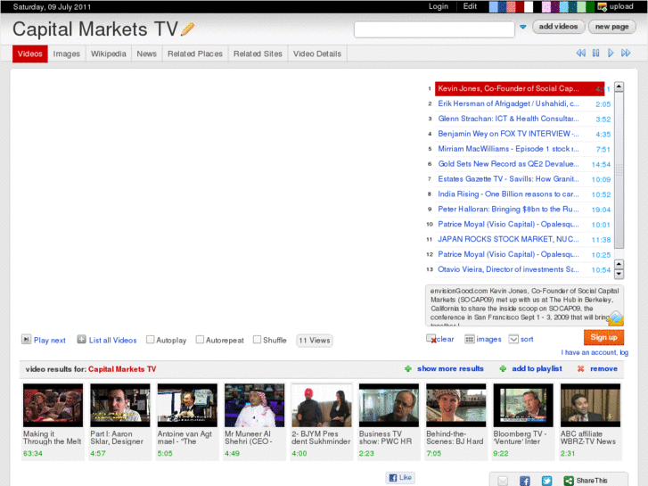 www.capitalmarketstv.com