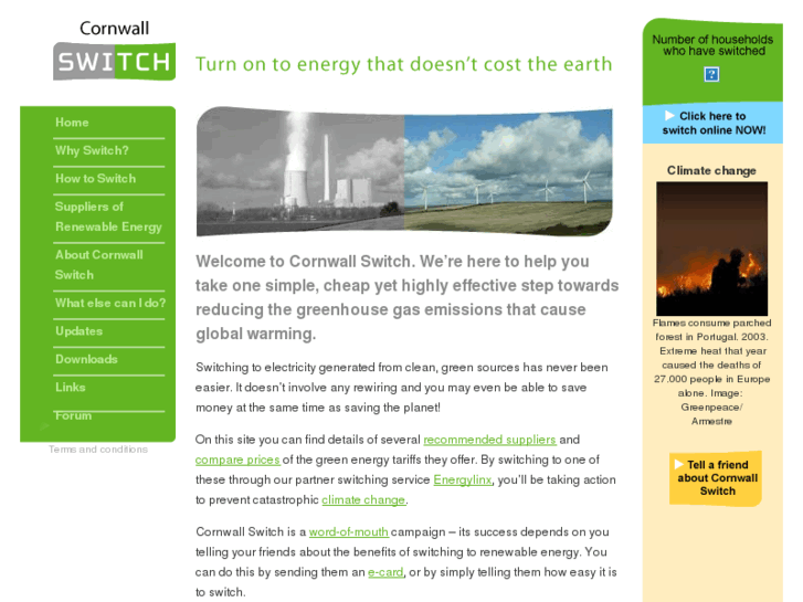 www.green-switch.org