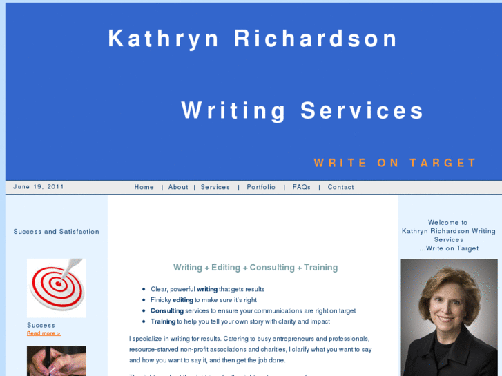 www.katerichardsonwriting.com