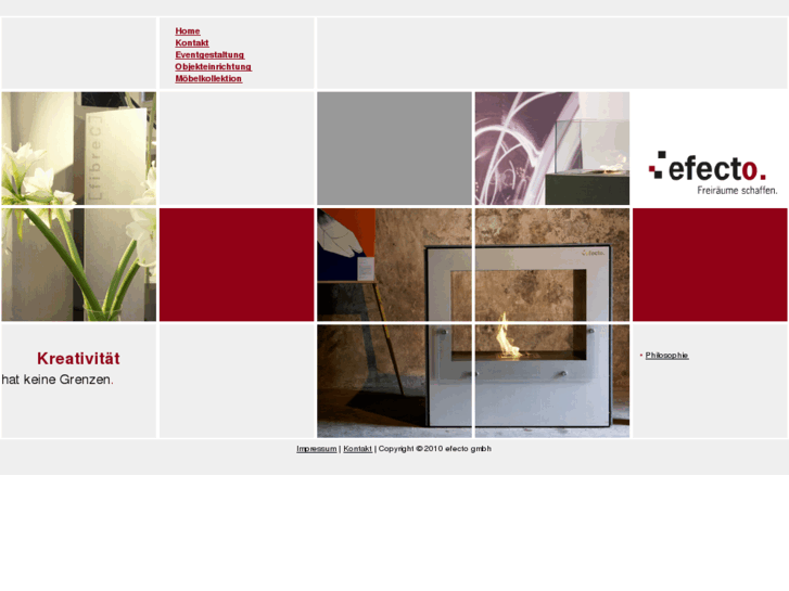 www.kreativkonzept.com
