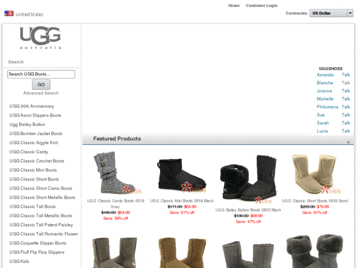 www.ugg-shop.cc
