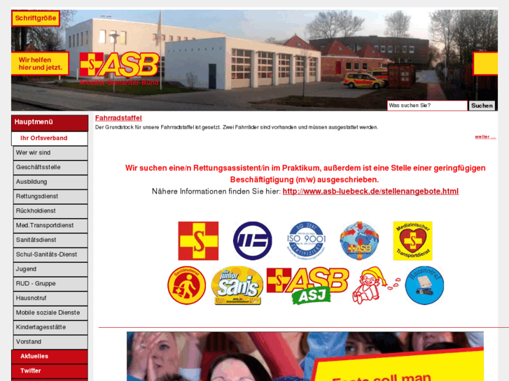 www.asb-luebeck.de