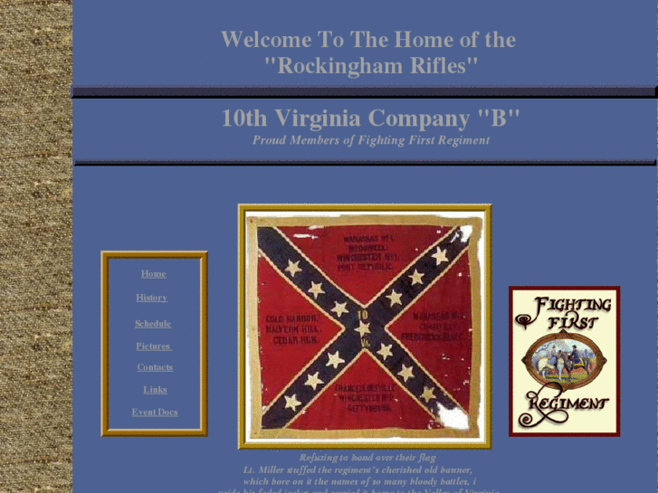 www.b10va.com