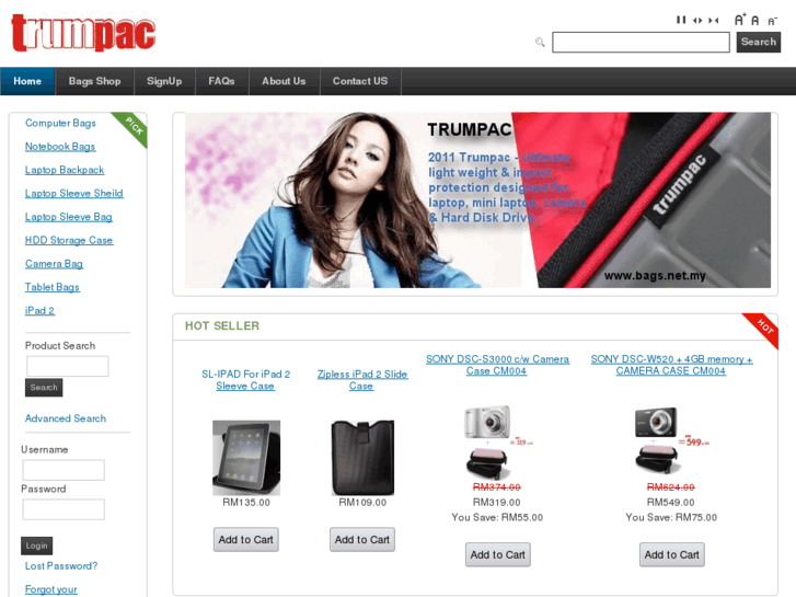 www.bags.net.my