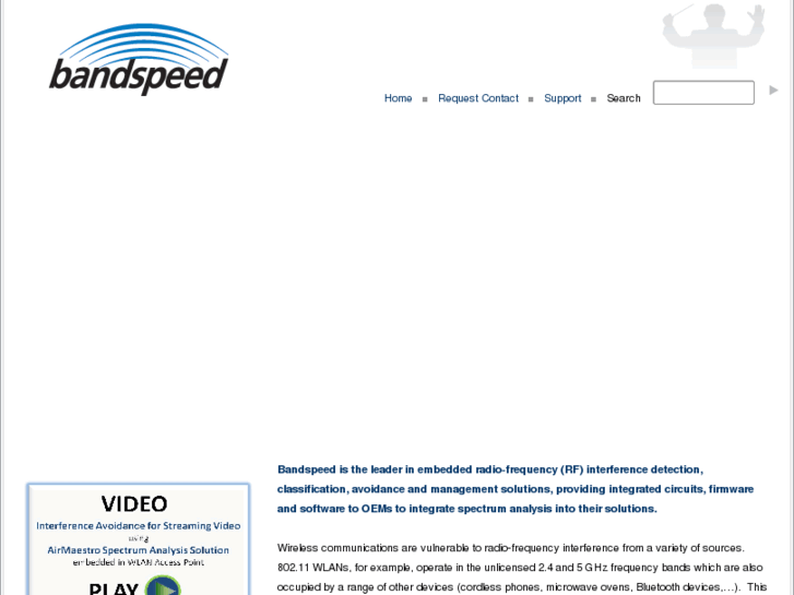 www.bandspeed.com