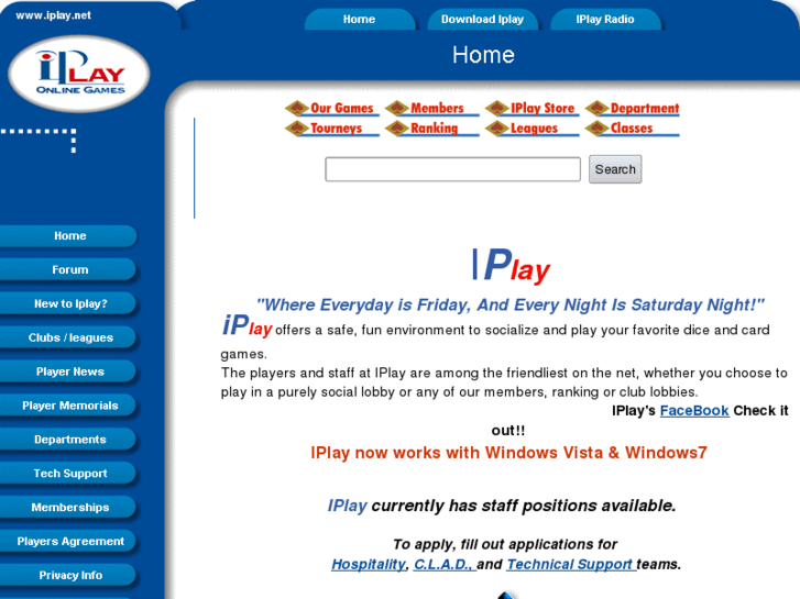 www.iplay.net