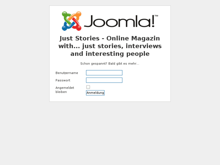 www.just-stories.com