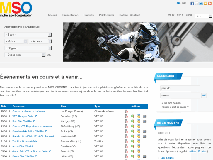 www.mso-chrono.ch