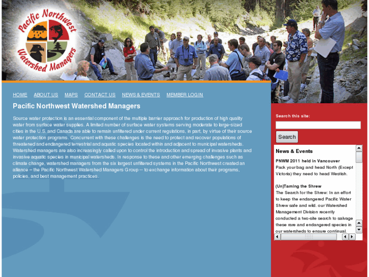 www.pnwma.org