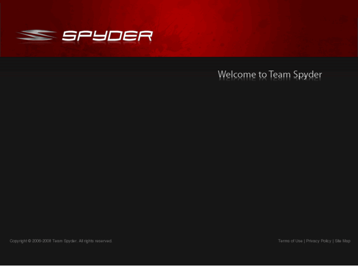 www.teamspyder.asia