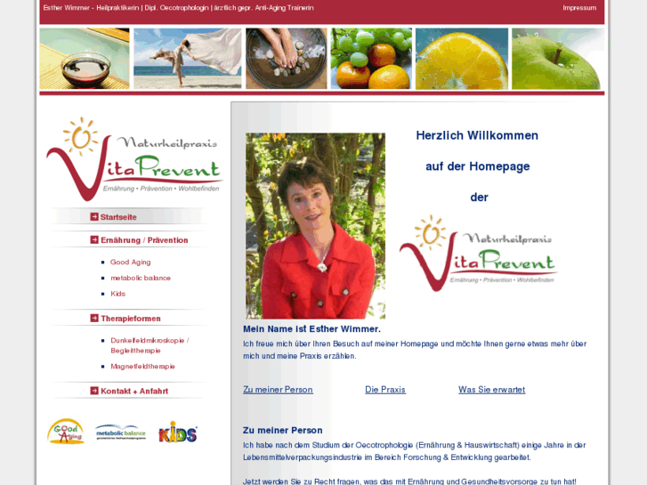 www.vita-prevent.info