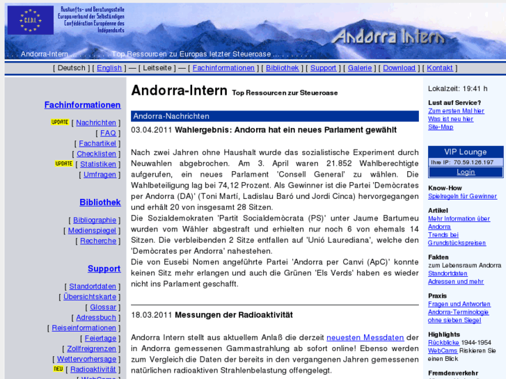 www.andorra-intern.com