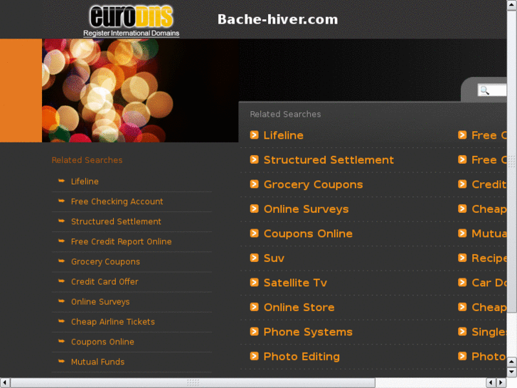 www.bache-hiver.com