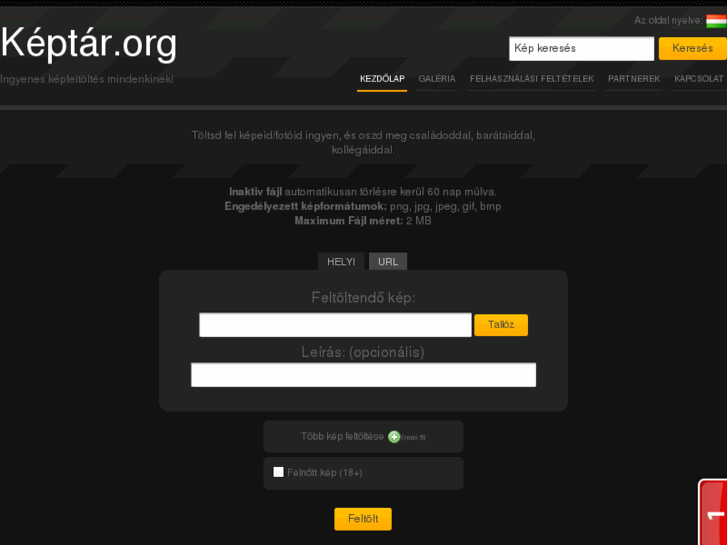 www.keptar.org