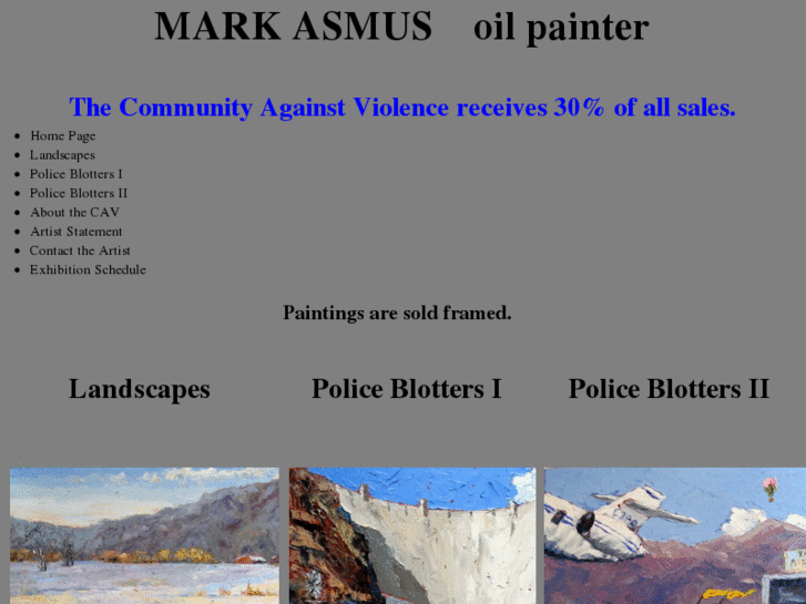 www.markasmus.com