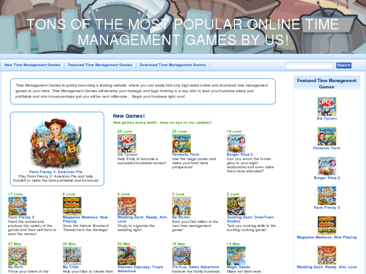 www.play-timemanagement.com