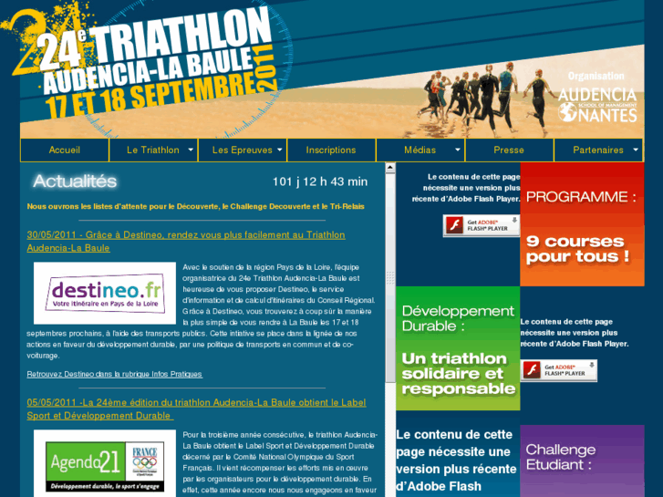 www.triathlon-labaule.com