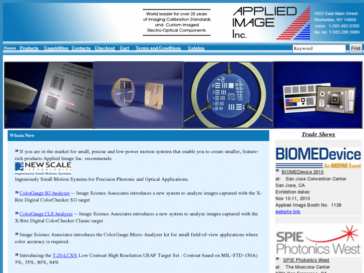 www.aig-imaging.com