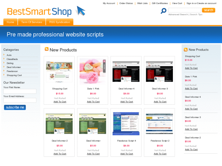 www.bestsmartshop.com