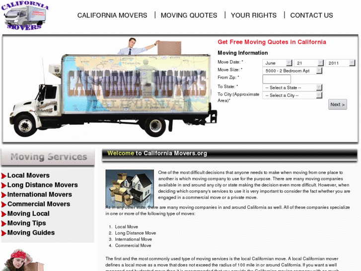 www.california-movers.org