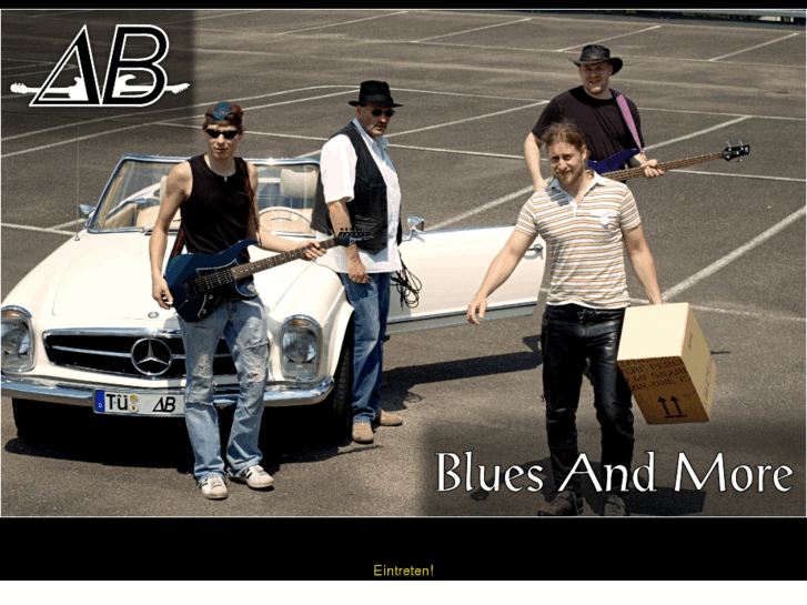 www.delta-b.net