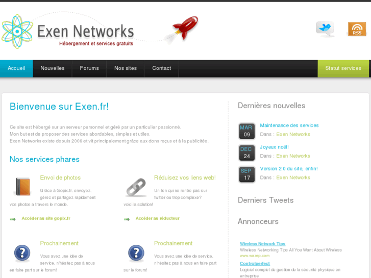 www.exen.fr