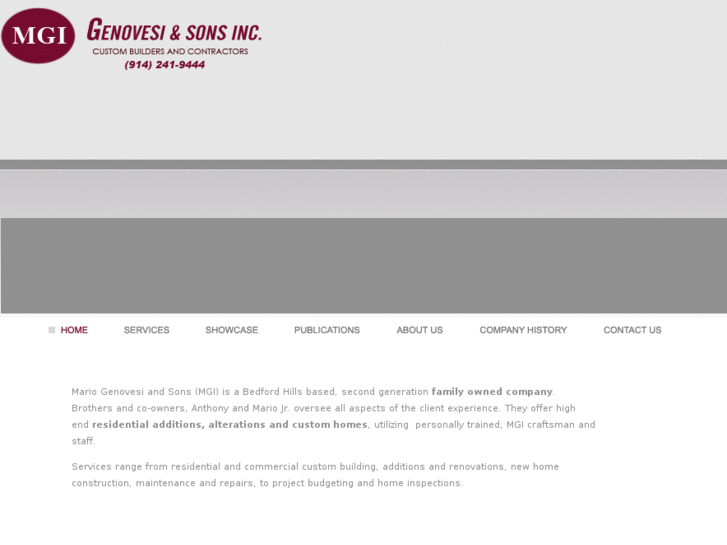 www.genovesiconstruction.com