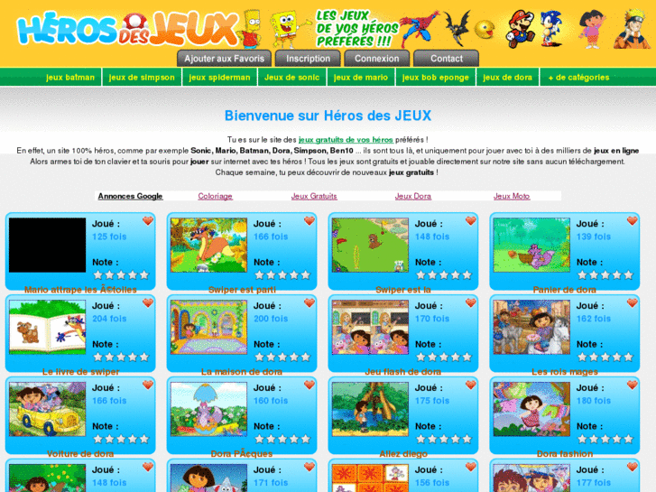 www.herosdesjeux.com