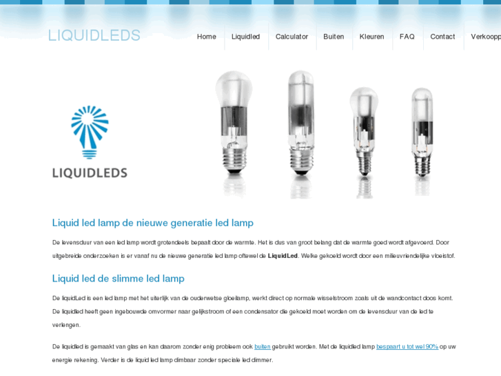 www.liquidleds.nl